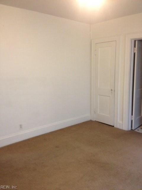334 Ridgewell Ave #A - Photo 4 of 21