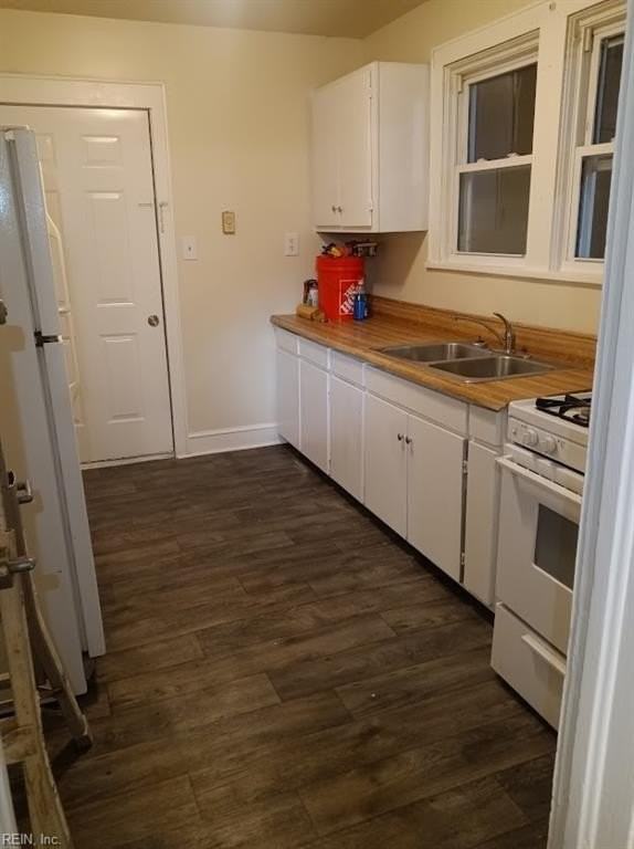 334 Ridgewell Ave #A - Photo 5 of 21