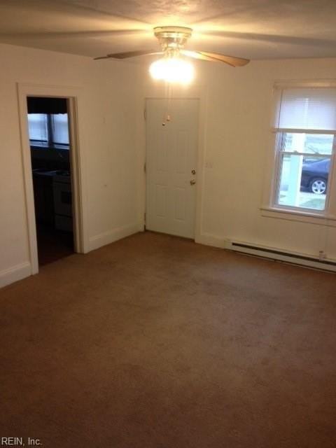 334 Ridgewell Ave #A - Photo 6 of 21