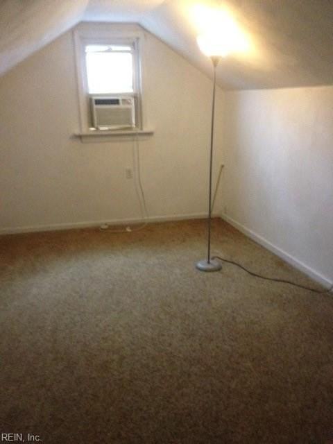334 Ridgewell Ave #A - Photo 7 of 21