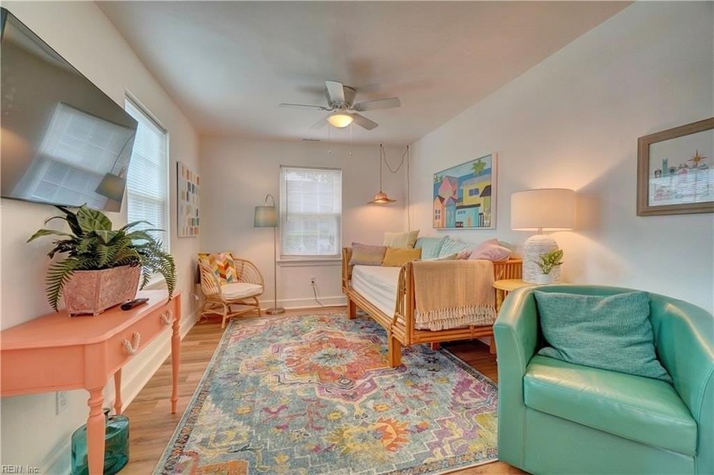 1406 Baychester Ave - Photo 5 of 34