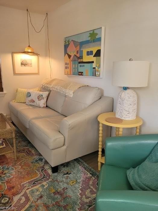 1406 Baychester Ave - Photo 6 of 34