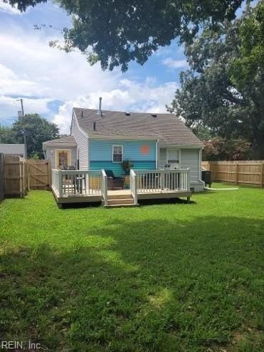 1406 Baychester Ave - Photo 7 of 34