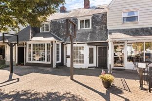 10357 Warwick Blvd #B - Photo 1 of 1
