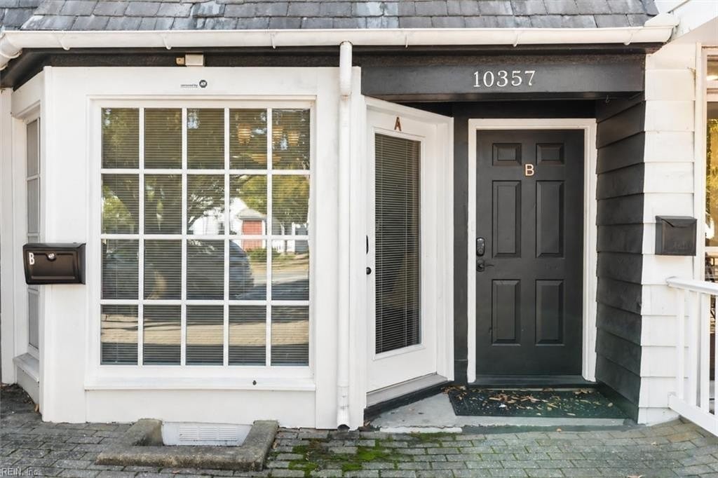 10357 Warwick Blvd #B - Photo 4 of 17