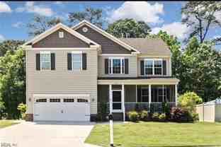 431 Shorewood Ct - Photo 1 of 1