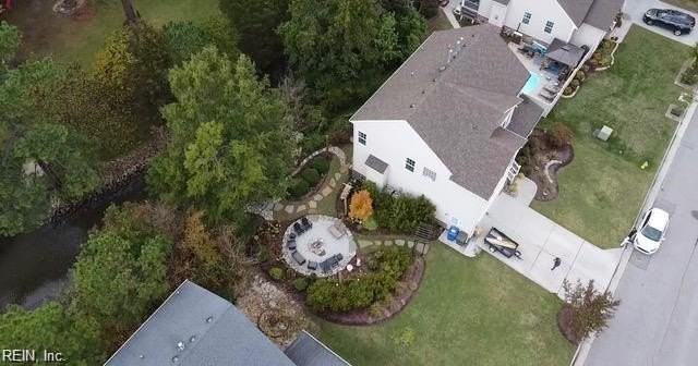 431 Shorewood Ct - Photo 4 of 26