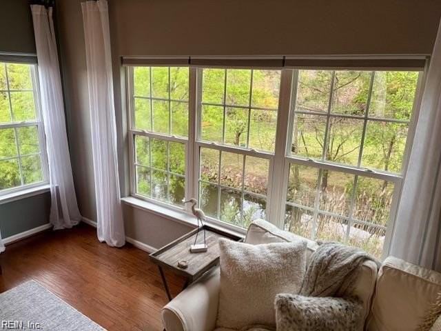 431 Shorewood Ct - Photo 5 of 26