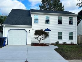 924 Daniel Maloney Dr - Photo 1 of 1