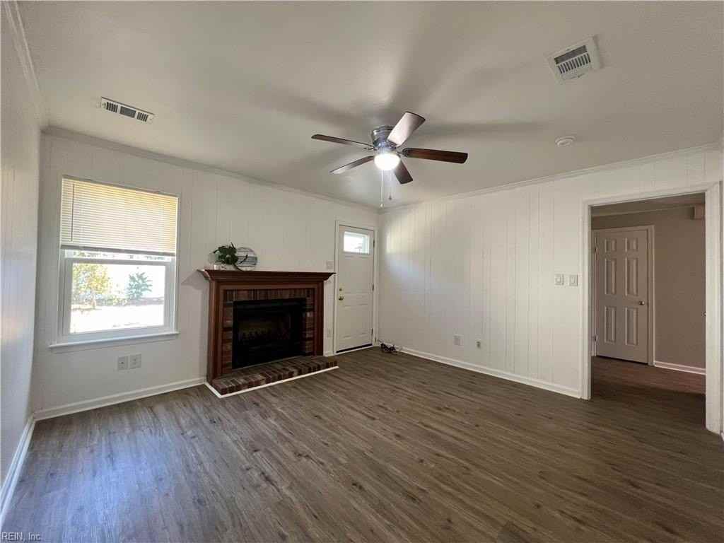 924 Daniel Maloney Dr - Photo 5 of 24