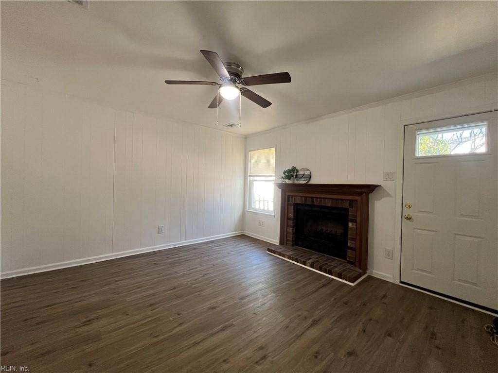 924 Daniel Maloney Dr - Photo 6 of 24