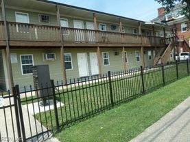 110 W 26th St #F - Photo 1 of 1