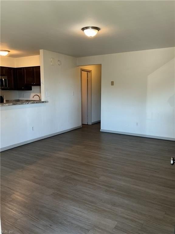 110 W 26th St #F - Photo 2 of 8