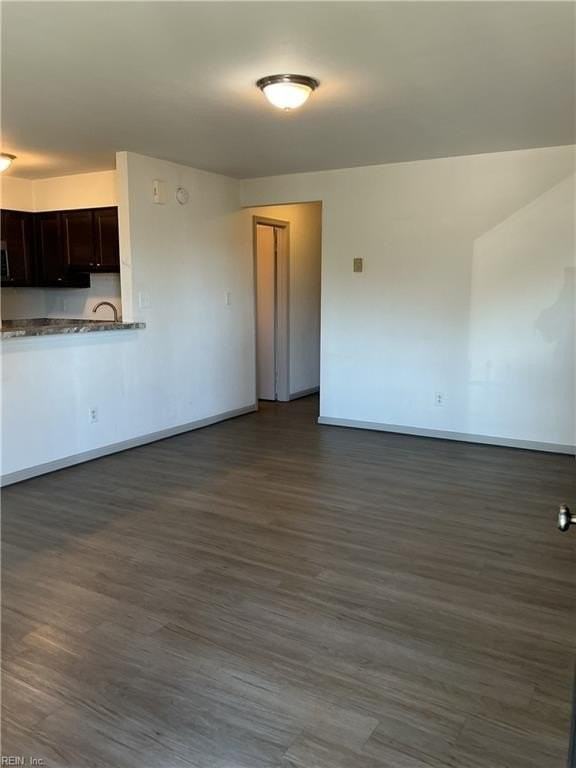 110 W 26th St #F - Photo 3 of 8