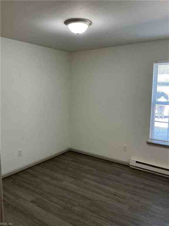 110 W 26th St #F - Photo 6 of 8