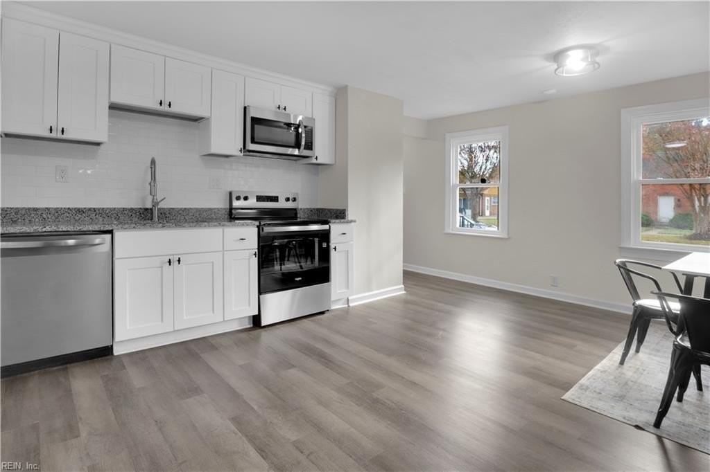 7 E Lewis Rd - Photo 5 of 34