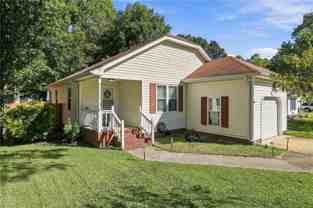 227 Abingdon Cir - Photo 1 of 1