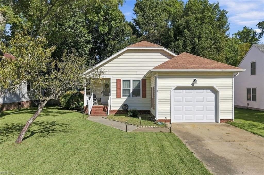227 Abingdon Cir - Photo 2 of 39