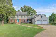 304 Dawson Dr - Photo 1 of 1