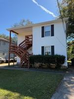 featured image of 829 47th St