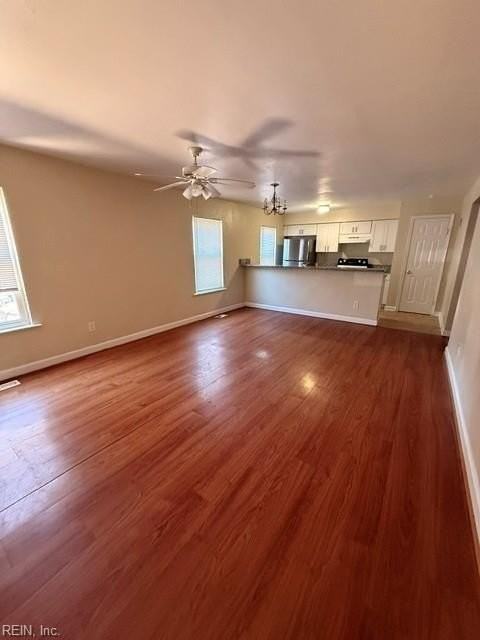 829 47th St - Photo 3 of 15