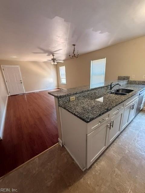 829 47th St - Photo 4 of 15