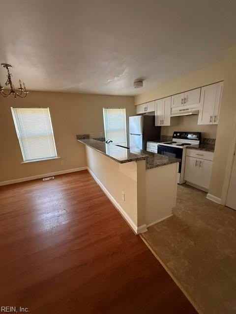 829 47th St - Photo 5 of 15