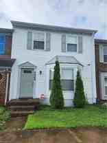 4869 Woods Edge Rd - Photo 1 of 1