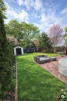 2265 Greenwell Rd - Photo 1 of 1