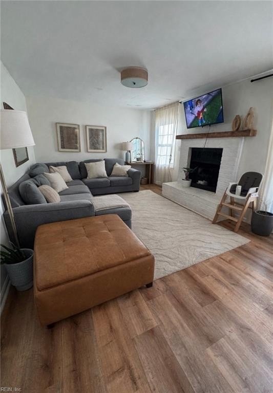 2265 Greenwell Rd - Photo 2 of 14