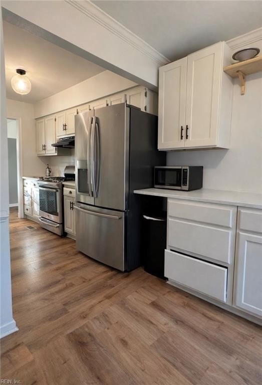 2265 Greenwell Rd - Photo 4 of 14