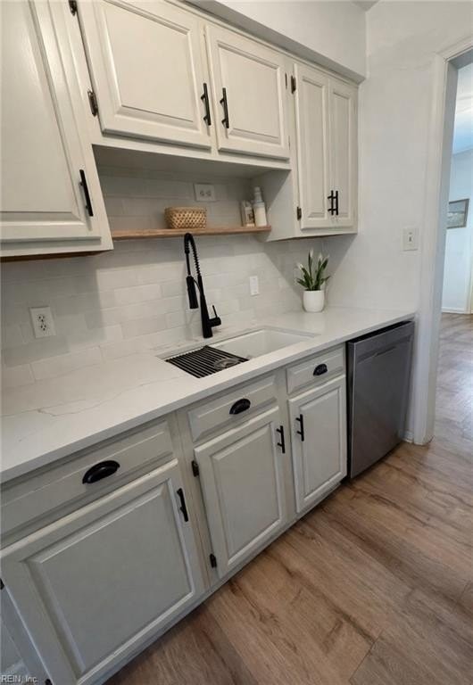 2265 Greenwell Rd - Photo 5 of 14