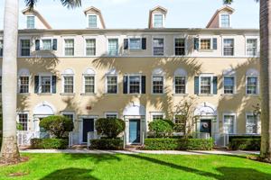 featured image of 114 Locustberry Ln #105