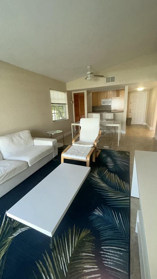 1135 Lake Shore Dr #201 - Photo 3 of 39