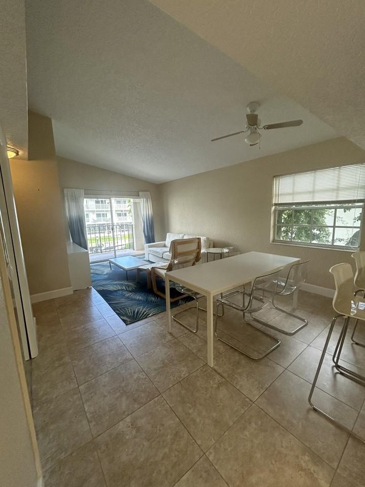 1135 Lake Shore Dr #201 - Photo 4 of 39