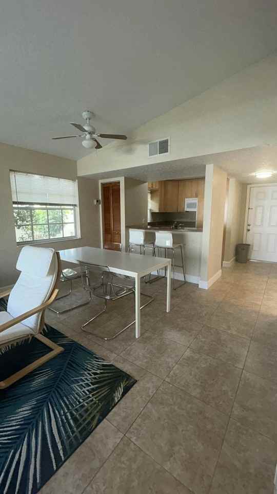 1135 Lake Shore Dr #201 - Photo 6 of 39