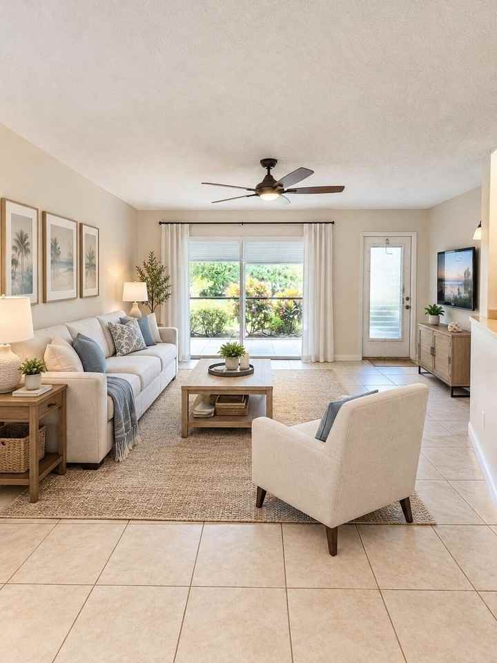 7523 S Oriole Blvd #104 - Photo 7 of 50