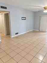 2802 Nw 55th Ave #2A - Photo 1 of 1