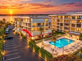 featured image of 3200 S Ocean Blvd #A101