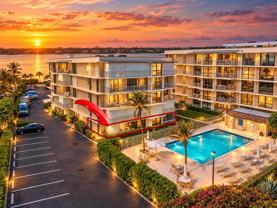 3200 S Ocean Blvd #A101 - Photo 1 of 1