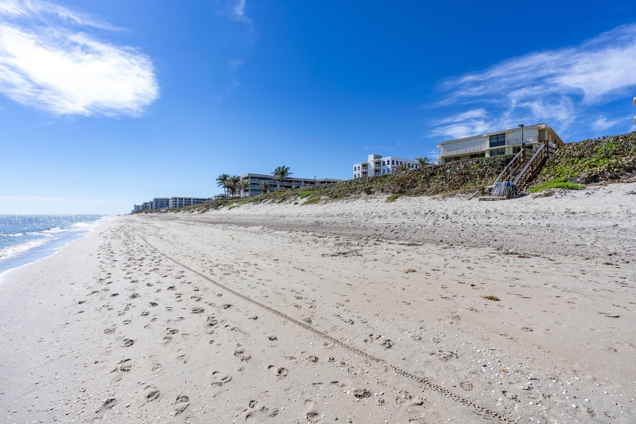 3200 S Ocean Blvd #A101 - Photo 6 of 50