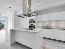 155 E Boca Raton Rd #424 - Photo 1 of 1