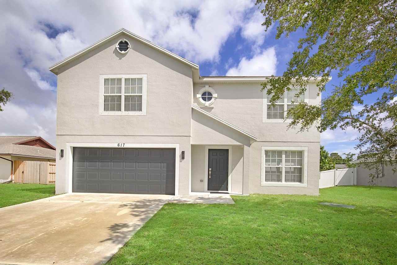 617 Se Karrigan Ter - Photo 5 of 44