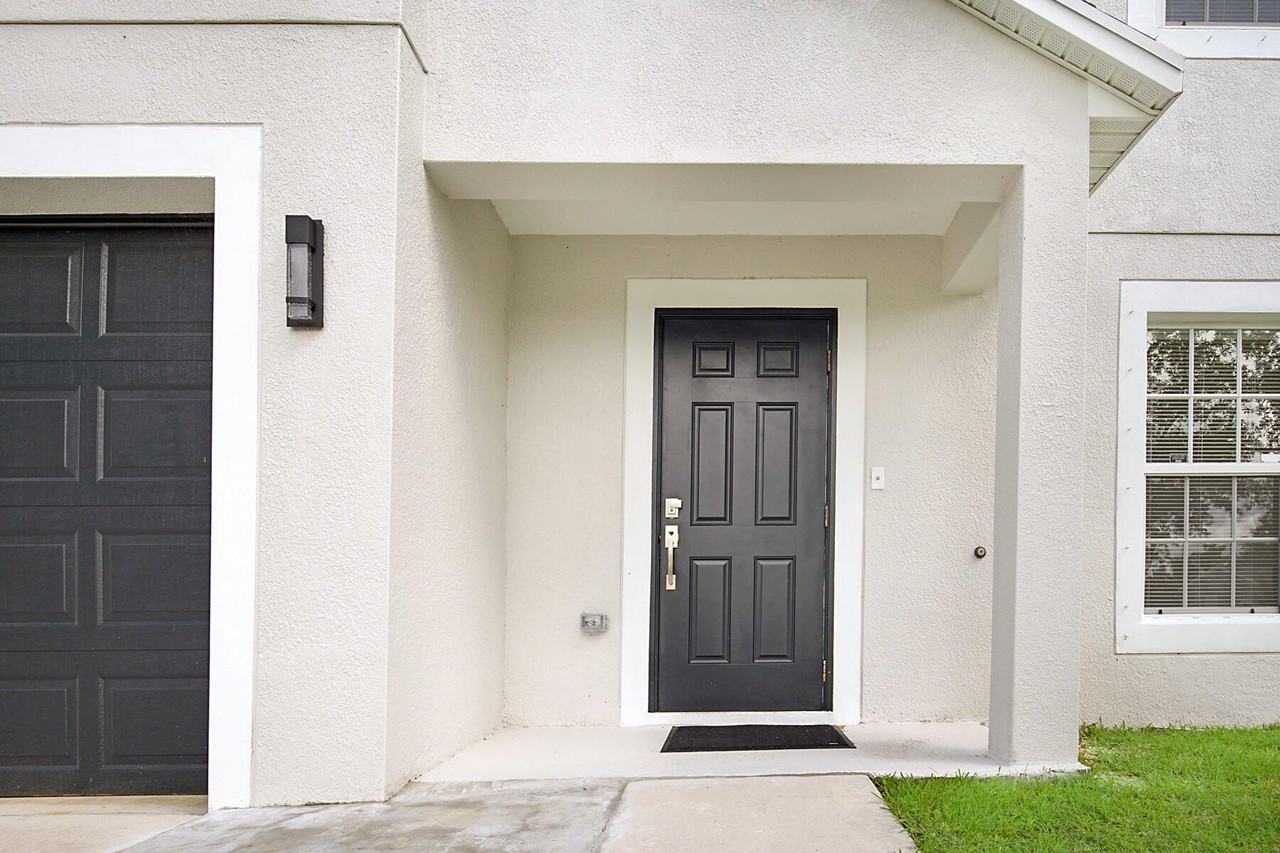 617 Se Karrigan Ter - Photo 6 of 44