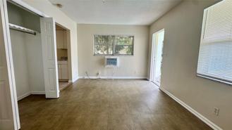 1973 Ne 4th St #6 - Photo 1 of 1