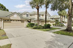 featured image of 1667 Sw Harbour Isles Cir