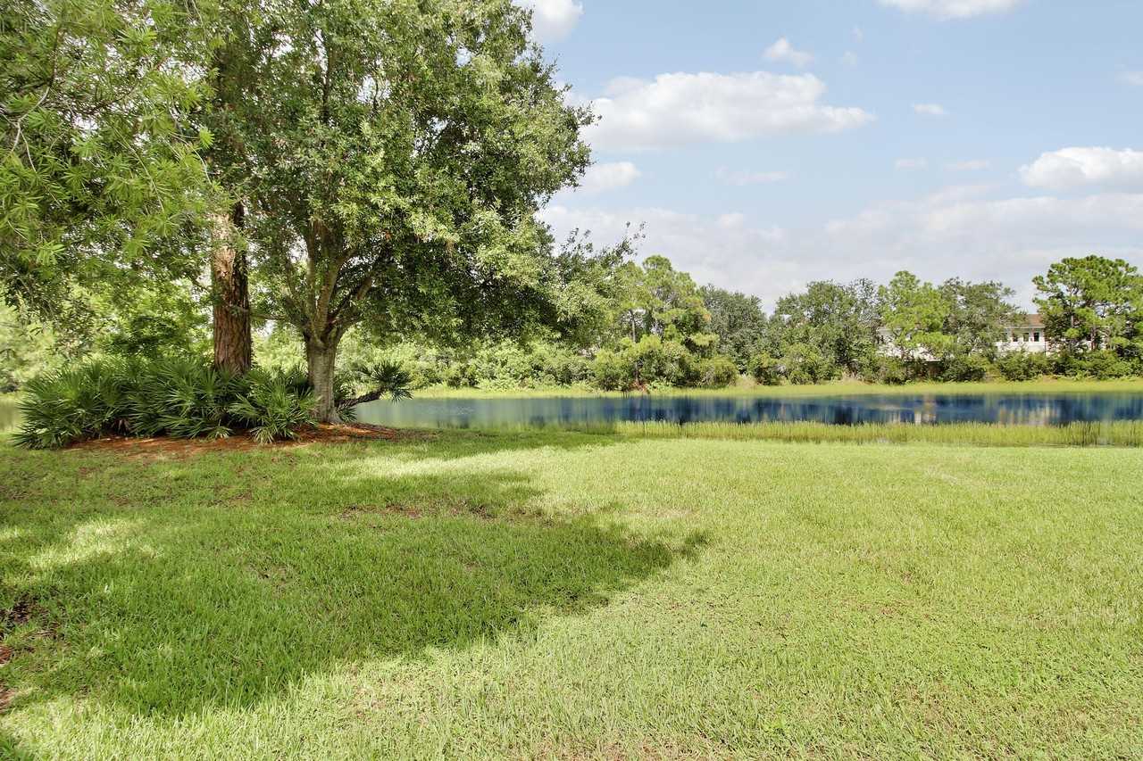 1667 Sw Harbour Isles Cir - Photo 2 of 41