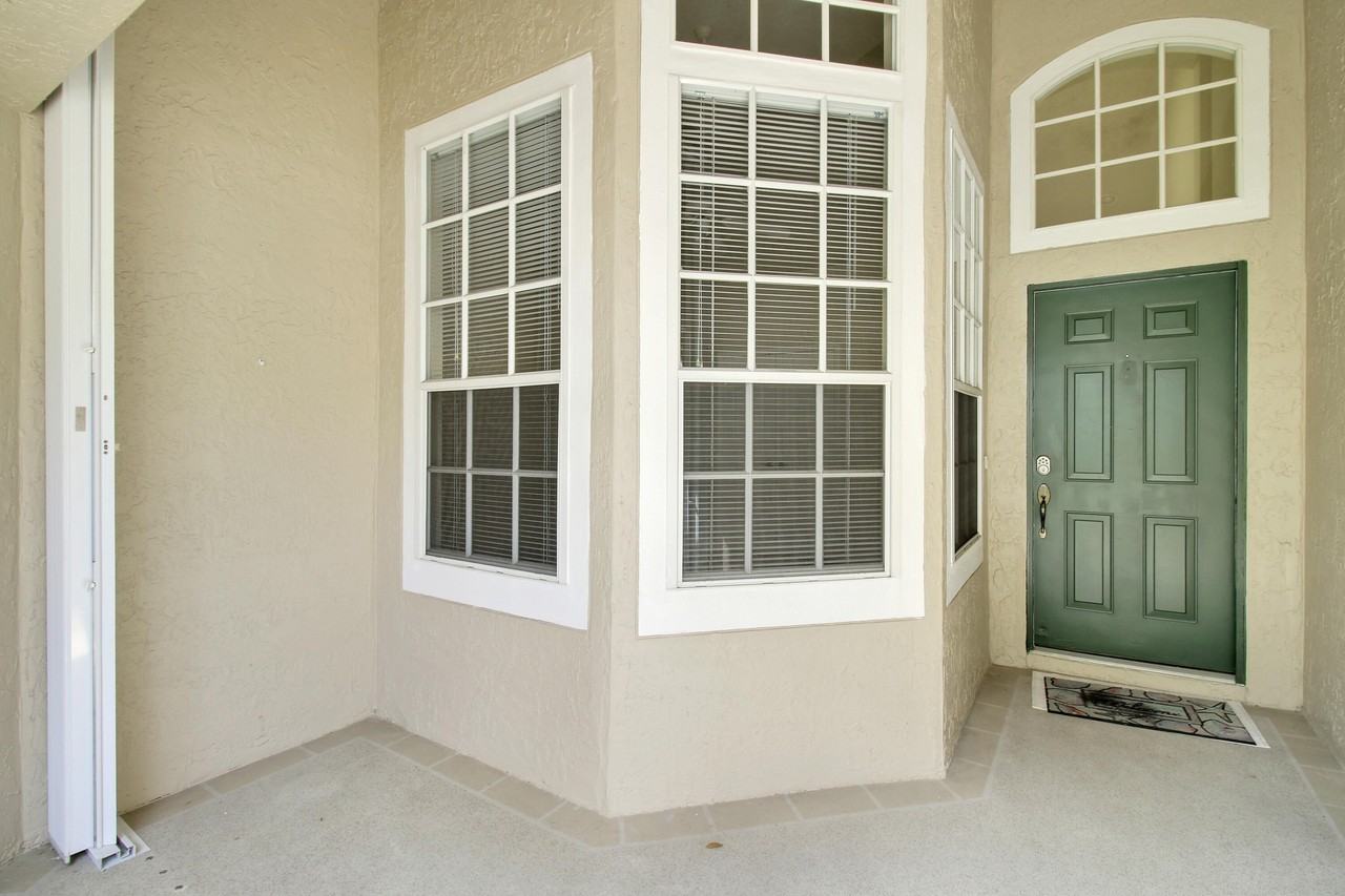 1667 Sw Harbour Isles Cir - Photo 5 of 41
