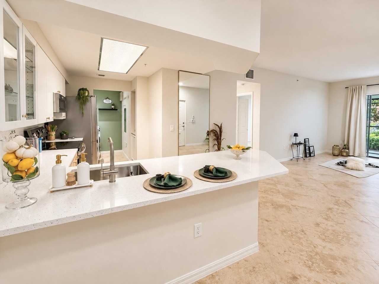 2729 Anzio Ct #102 - Photo 2 of 30