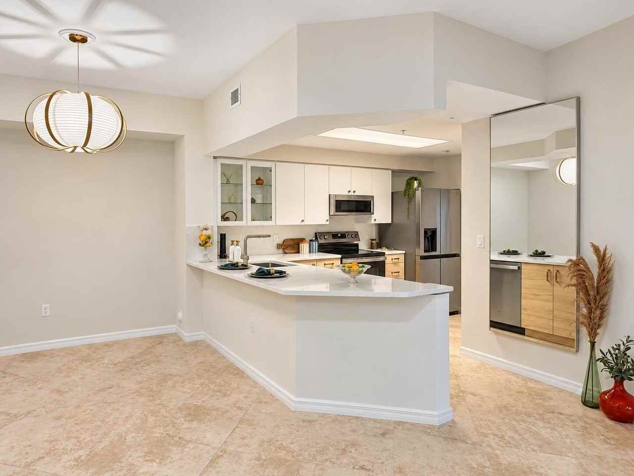 2729 Anzio Ct #102 - Photo 3 of 30